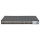 HP 1620-48G JG914A - 1459625 - zdjęcie 2